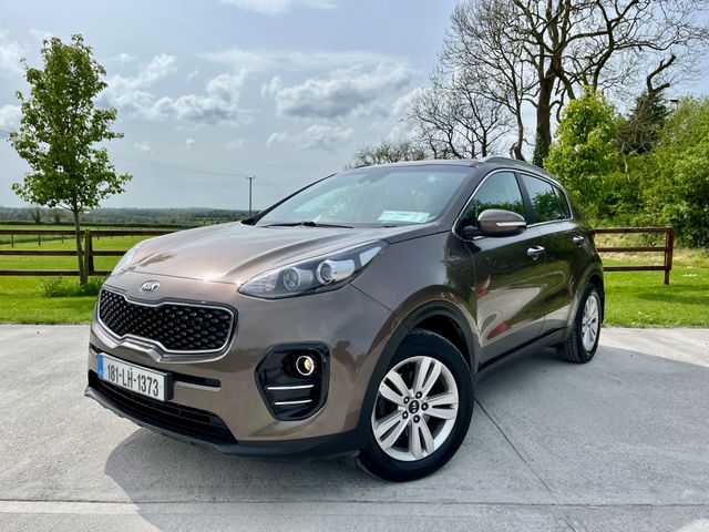 vehicle for sale from O'Brien Autos