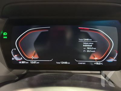 2024 BMW 1 Series