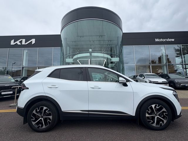 vehicle for sale from Motorview