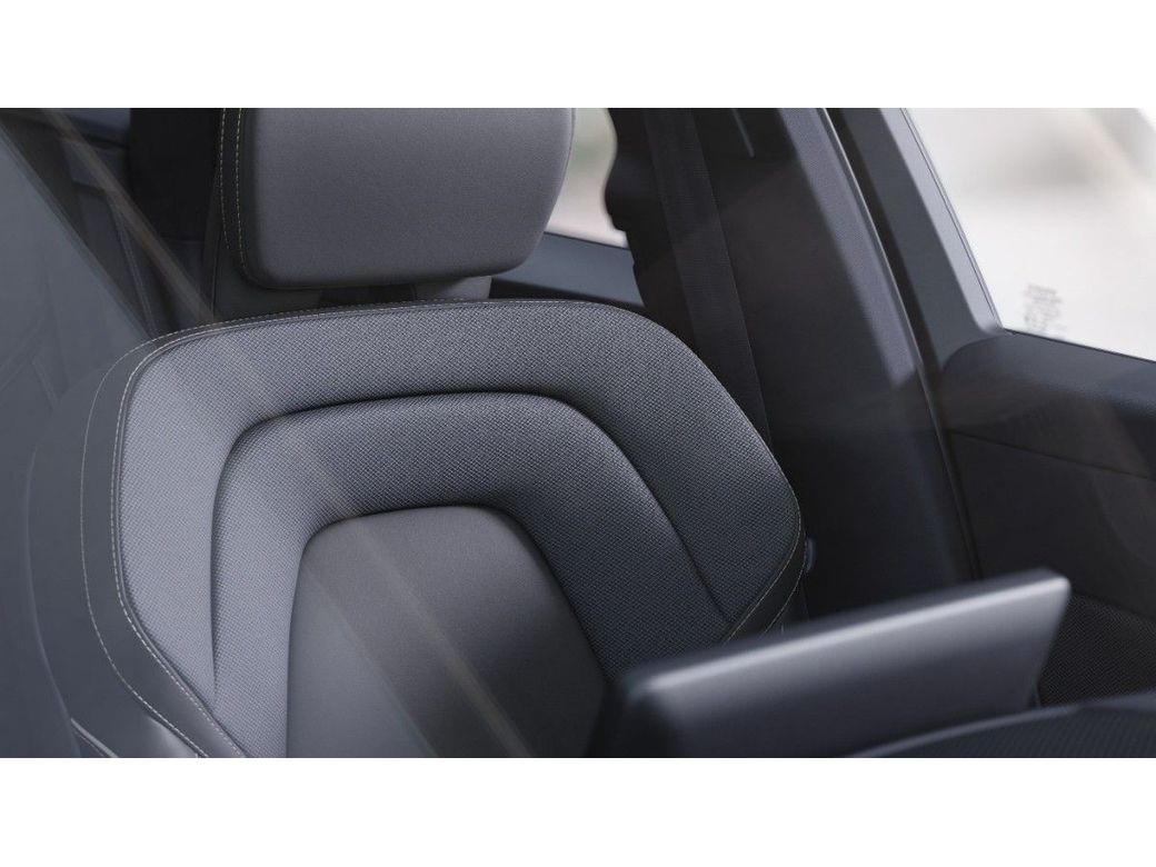 2026 Volvo XC60