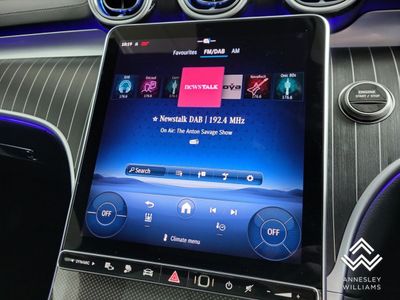 2025 Mercedes-Benz CLE