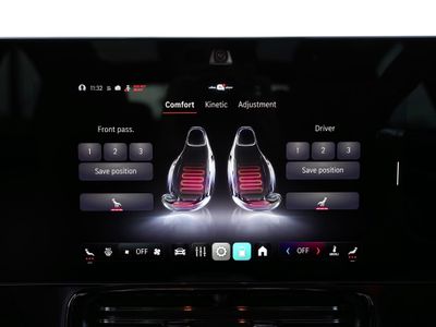 2025 Mercedes-Benz CLA Class