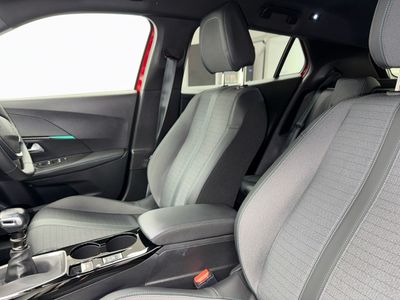2023 Peugeot 2008