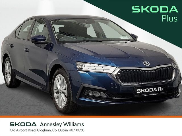 vehicle for sale from Annesley Williams