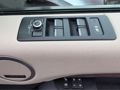2019 Land Rover Discovery