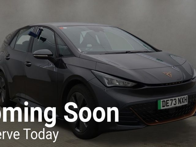 vehicle for sale from Bill Griffin Motors