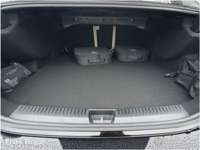 2026 Mercedes-Benz E Class