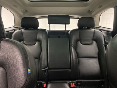 2023 Volvo XC60
