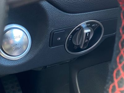2019 Mercedes-Benz CLA Class