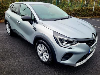 vehicle for sale from O'Connell Automotive