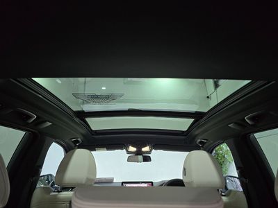 2022 BMW iX3