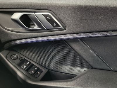2023 BMW 2 Series