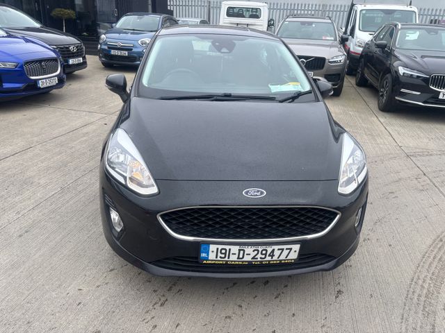 vehicle for sale from J & G Trade Car Sales Ltd