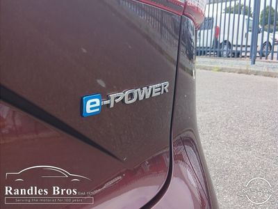 2023 Nissan Qashqai