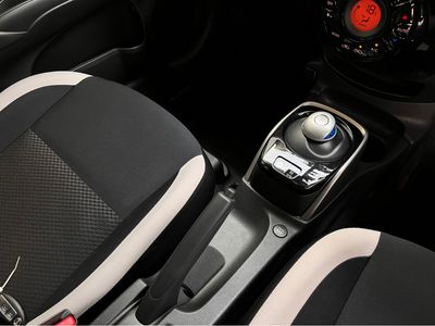 2019 Nissan Note
