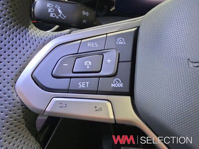 2026 Volkswagen Golf