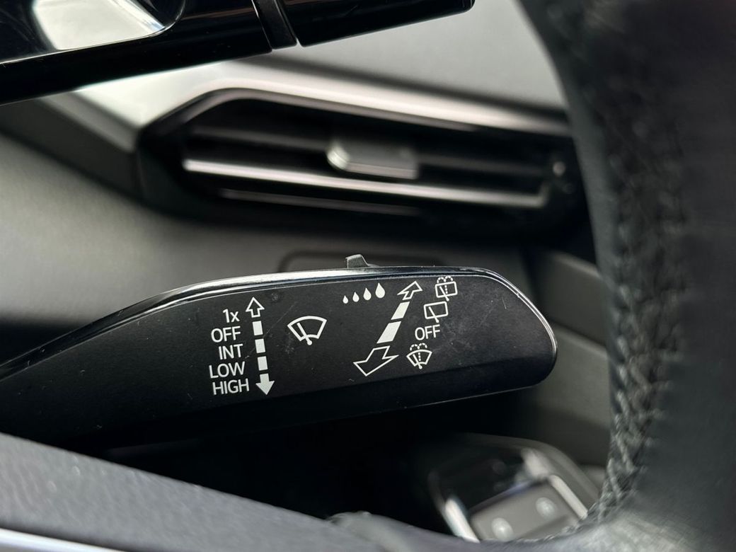 2022 Volkswagen ID.4
