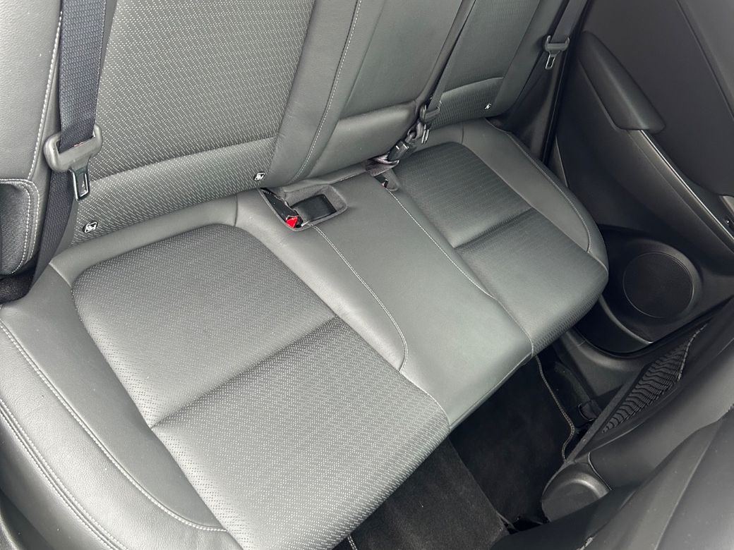 2018 Hyundai Kona