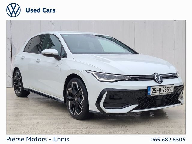 vehicle for sale from Pierse Motors