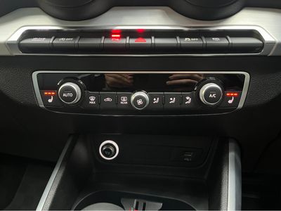 2020 Audi Q2
