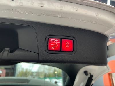 2022 Mercedes-Benz EQA