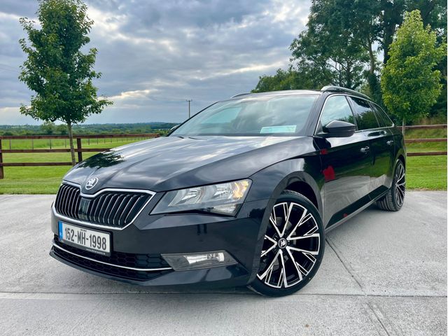 vehicle for sale from O'Brien Autos