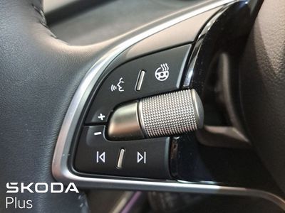 2025 Skoda Elroq