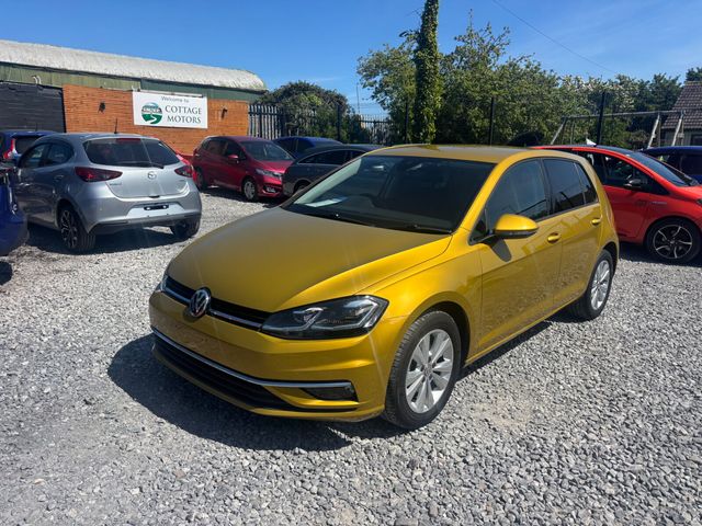 vehicle for sale from Cottage Motors