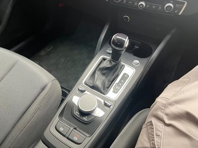 2023 Audi Q2