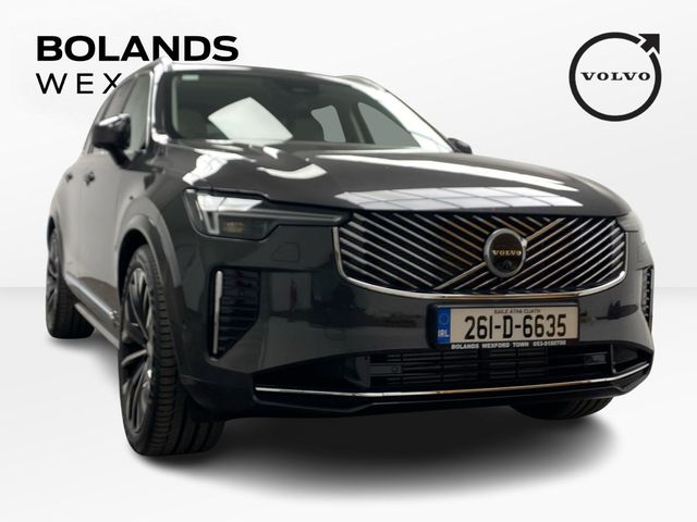 vehicle for sale from Bolands Wexford Town