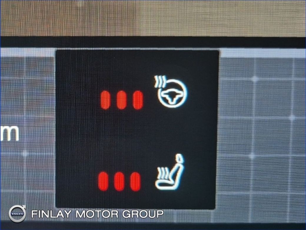 2022 Volvo XC40