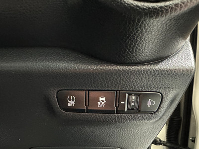 2026 Kia Picanto
