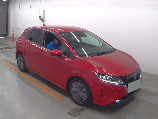 vehicle for sale from A & D Trade Car Sales