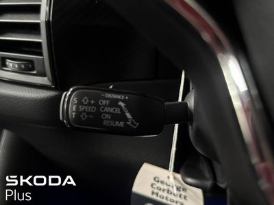 2023 Skoda Kodiaq
