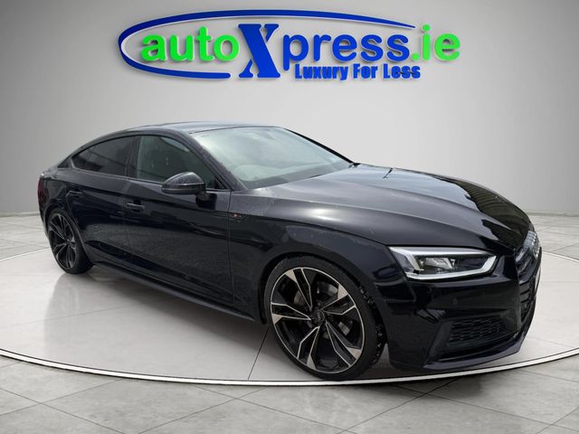 vehicle for sale from AutoXpress