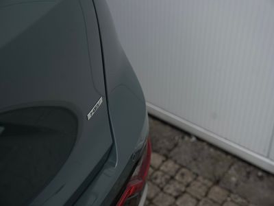 2026 Kia Niro