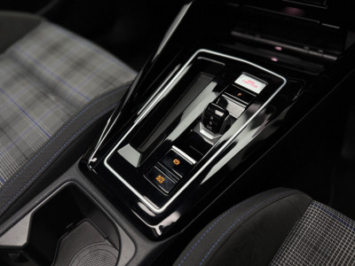 2026 Volkswagen Golf