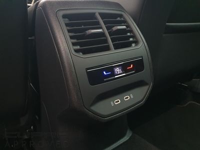 2024 Cupra Formentor