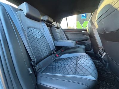 2023 Volkswagen Golf