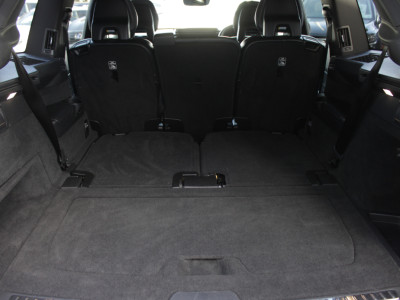2018 Volvo XC90