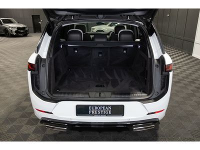 2023 Land Rover Range Rover Sport