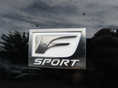 2020 Lexus ES 300h