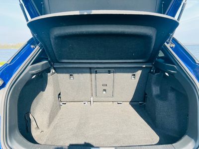 2022 Volkswagen ID.4