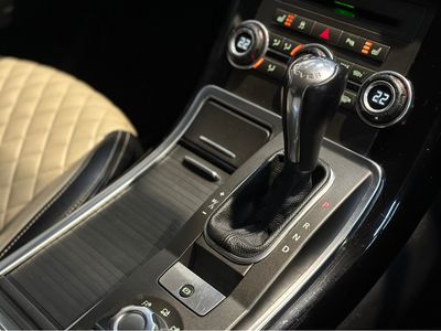 2010 Land Rover Range Rover Sport