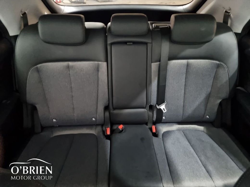 2022 Hyundai Ioniq 5