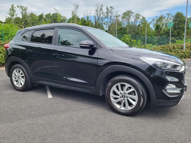 vehicle for sale from O'Connell Automotive
