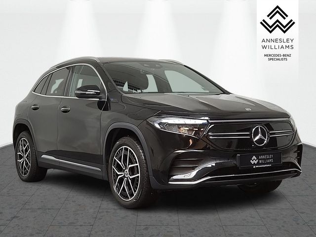 vehicle for sale from Annesley Williams