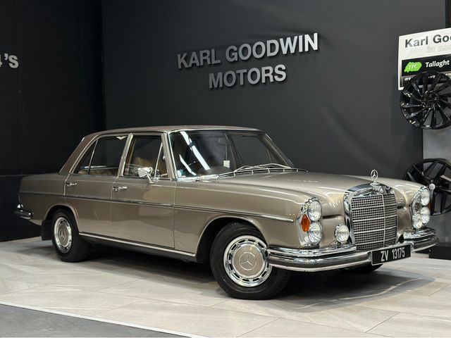 vehicle for sale from Karl Goodwin Motors