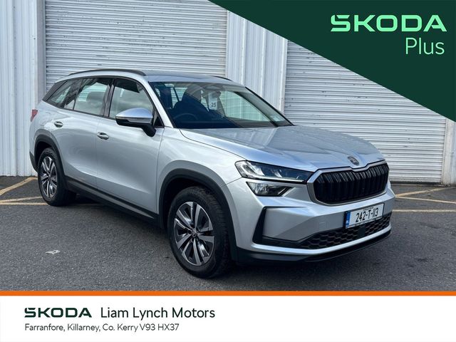 vehicle for sale from Liam Lynch Motors