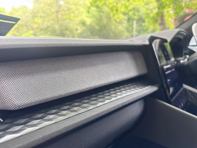 2022 Polestar 2